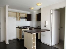 2 Habitación Apartamento en venta en Santiago, Pirque, Cordillera, Santiago