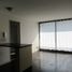 2 Bedroom Apartment for sale in Santiago, Pirque, Cordillera, Santiago