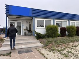 800 m² Office for rent in Colegio Alonso de Ercilla, La Serena, Coquimbo