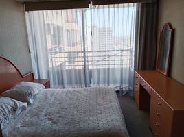 3 Habitación Apartamento en venta en Santiago, Puente Alto, Cordillera, Santiago