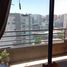 3 Bedroom Apartment for sale in Santiago, Puente Alto, Cordillera, Santiago