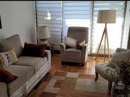 3 Habitación Apartamento en venta en Santiago, San Jode de Maipo, Cordillera, Santiago