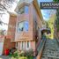 5 chambre Villa for sale in Biobío, Concepcion, Concepción, Biobío