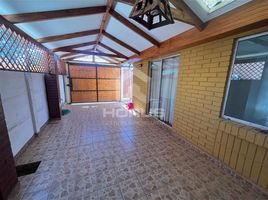 4 Habitación Casa en venta en Atacama, Copiapo, Copiapó, Atacama