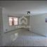 4 Habitación Casa en venta en Atacama, Copiapo, Copiapó, Atacama