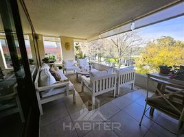 3 Habitación Apartamento en venta en Santiago, Santiago, Santiago, Santiago