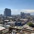 Studio Apartment for sale in Santiago, Santiago, Santiago, Santiago, Santiago