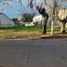  Grundstück zu verkaufen in La Matanza, Buenos Aires, La Matanza