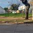  Grundstück zu verkaufen in La Matanza, Buenos Aires, La Matanza