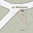  Grundstück zu verkaufen in La Matanza, Buenos Aires, La Matanza