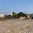  Land for sale in Manta, Manabi, Manta, Manta