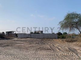  Land for sale in Manta, Manabi, Manta, Manta