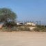  Land for sale in Manta, Manabi, Manta, Manta