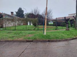  Grundstück zu verkaufen in La Matanza, Buenos Aires, La Matanza