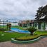 4 Bedroom House for sale in Cumbaya, Quito, Cumbaya