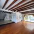 4 chambre Maison for sale in Pichincha, Cumbaya, Quito, Pichincha