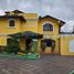 4 Bedroom House for sale in Cumbaya, Quito, Cumbaya