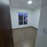 1 Schlafzimmer Wohnung zu verkaufen in La Matanza, Buenos Aires, La Matanza