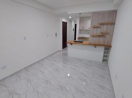 1 Schlafzimmer Wohnung zu verkaufen in La Matanza, Buenos Aires, La Matanza