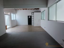 80 m² Office for rent in Centro Comercial Unicentro Medellin, Medellín, Medellín