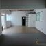 80 SqM Office for rent in Bare Foot Park (Parque de los Pies Descalzos), Medellin, Medellin