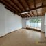 2 Habitación Apartamento en venta en Antioquia, Medellín, Antioquia
