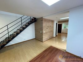 2 Habitación Apartamento en venta en Antioquia, Medellín, Antioquia