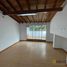 2 Habitación Apartamento en venta en Antioquia, Medellín, Antioquia