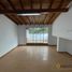 2 Habitación Apartamento en venta en Antioquia, Medellín, Antioquia