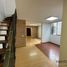 2 Habitación Apartamento en venta en Antioquia, Medellín, Antioquia