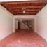 560 Sqft Office for rent in Bello, Antioquia, Bello
