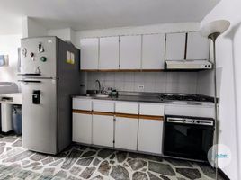 4 Habitación Apartamento en venta en Museo de Antioquia, Medellín, Medellín