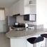 2 Bedroom Apartment for rent in Magdalena, Santa Marta, Magdalena