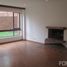 3 Schlafzimmer Wohnung zu verkaufen in Bogota, Cundinamarca, Bogota, Cundinamarca, Kolumbien