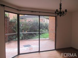 3 Schlafzimmer Wohnung zu verkaufen in Bogota, Cundinamarca, Bogota, Cundinamarca, Kolumbien