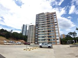 3 Habitación Apartamento en venta en Norte De Santander, Villa Del Rosario, Norte De Santander