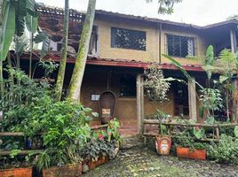 6 Bedroom House for sale in Antioquia, Sabaneta, Antioquia