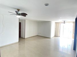 3 Habitación Departamento en alquiler en San Jose De Cucuta, Norte De Santander, San Jose De Cucuta