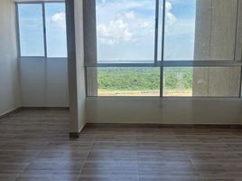 2 Habitación Apartamento en alquiler en Colombia, Barranquilla, Atlantico, Colombia