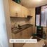 3 Bedroom Apartment for sale in Combita, Boyaca, Combita
