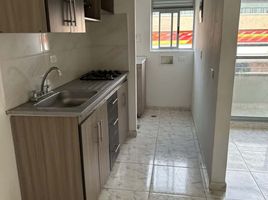 2 Habitación Apartamento en venta en Bello, Antioquia, Bello