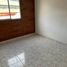 2 Habitación Apartamento en venta en Bello, Antioquia, Bello