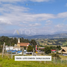  Land for sale in Combita, Boyaca, Combita