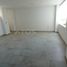 3 Bedroom Condo for sale in Moniquira, Boyaca, Moniquira