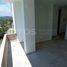 3 Bedroom Condo for sale in Moniquira, Boyaca, Moniquira