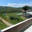 3 Bedroom Condo for sale in Moniquira, Boyaca, Moniquira