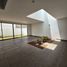 3 Habitación Casa en venta en Morelia, Michoacán, Morelia, Michoacán