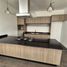 3 Habitación Casa en venta en Morelia, Michoacán, Morelia, Michoacán