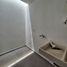3 Habitación Casa en venta en Morelia, Michoacán, Morelia, Michoacán