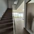 3 Habitación Casa en venta en Morelia, Michoacán, Morelia, Michoacán